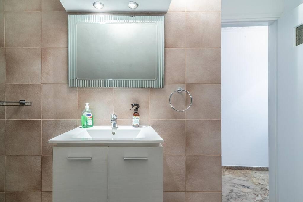 The Choice 1 Apartment *