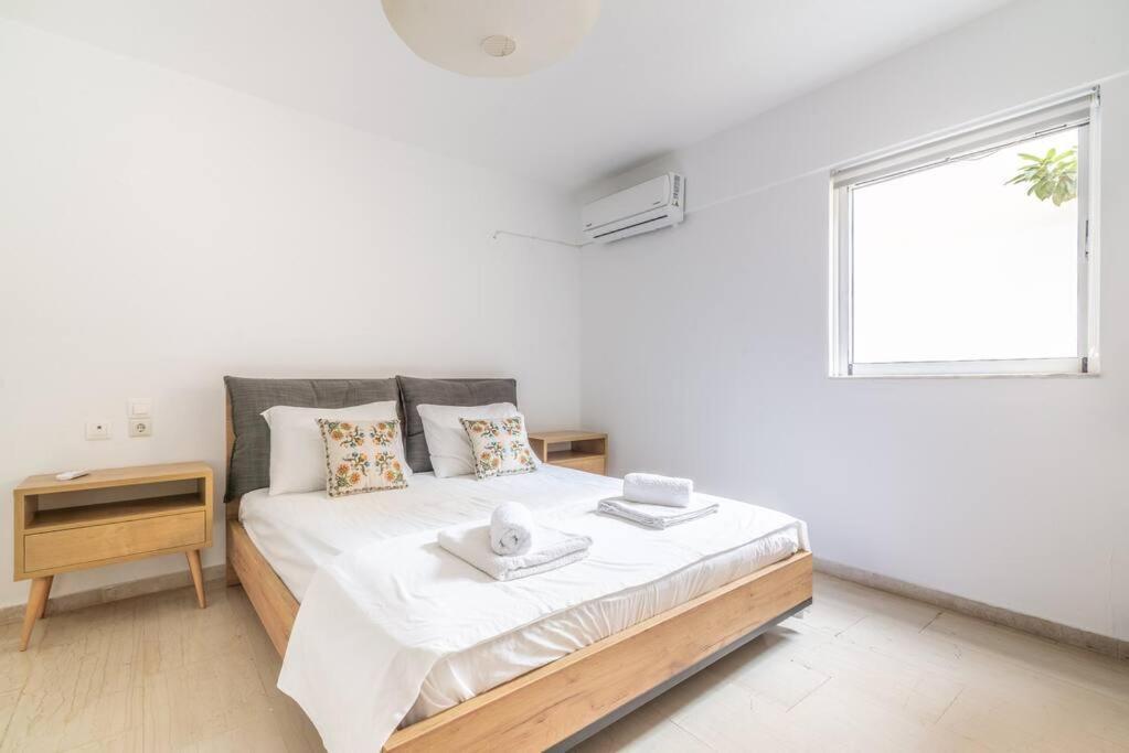 The Choice 1 * Agios Nikolaos (Crete)