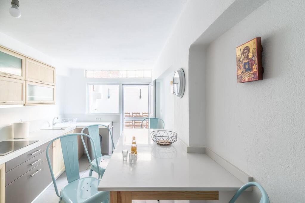 Apartment The Choice 1 *