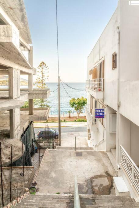 Apartment The Choice 1