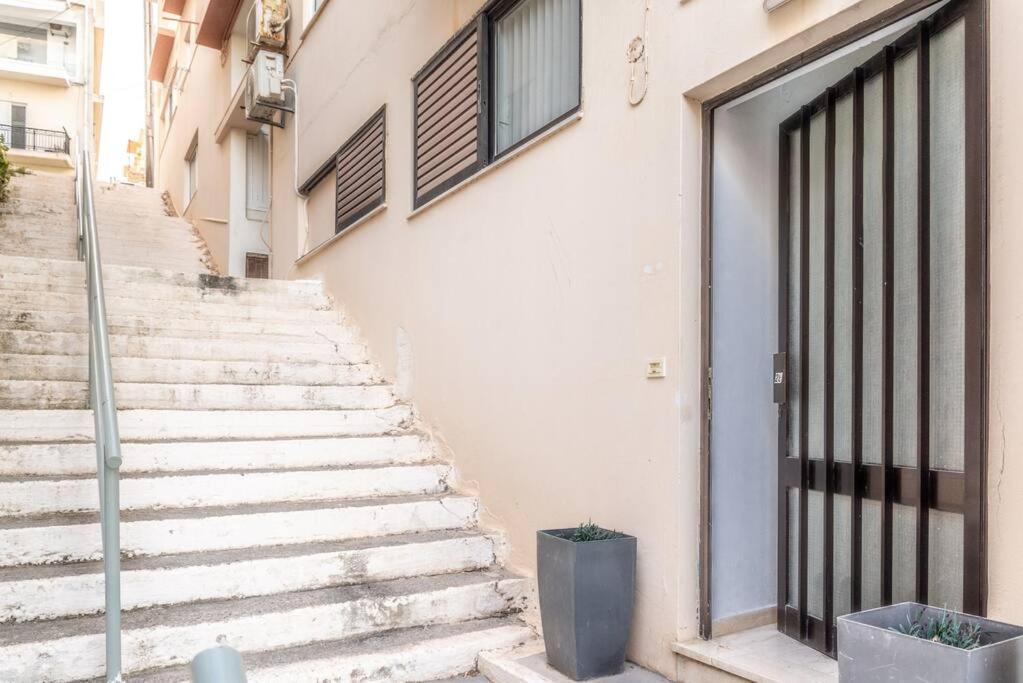 Apartment The Choice 1 *