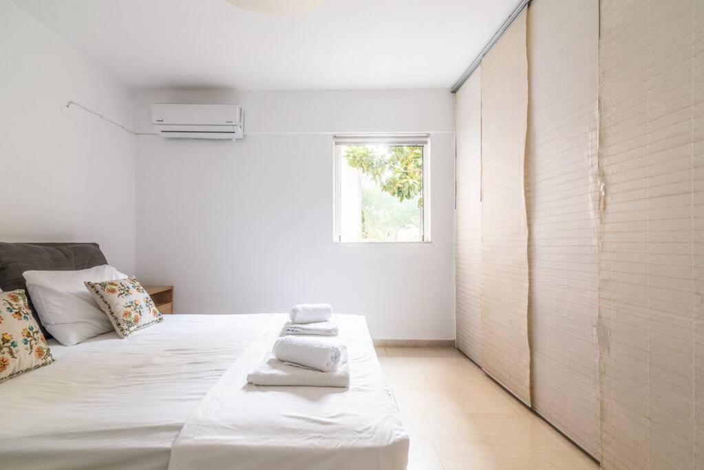 The Choice 1 * Agios Nikolaos (Crete)