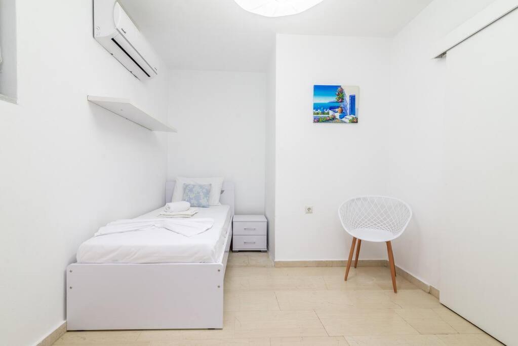 The Choice 1 Apartment Agios Nikolaos (Crete)