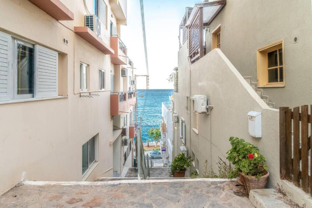 Apartment The Choice 1 *