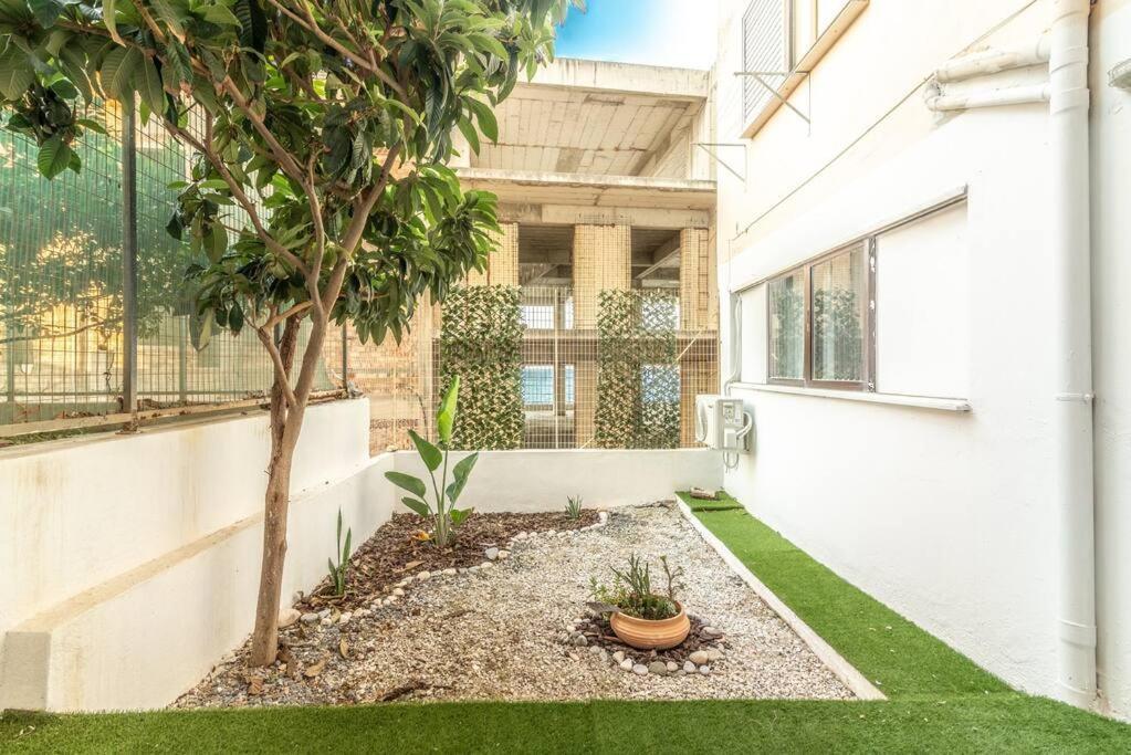 The Choice 1 Apartment *