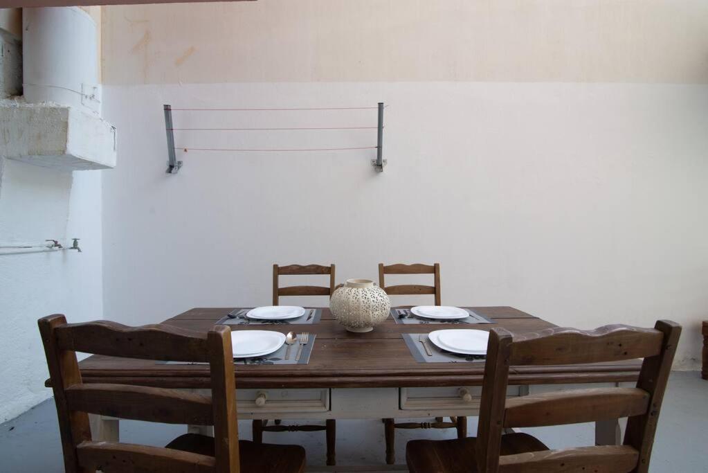 The Choice 1 * Agios Nikolaos (Crete)